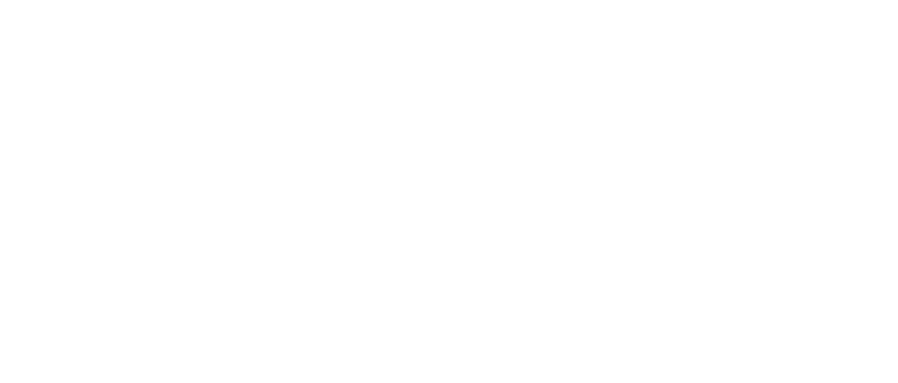 ArtisanFire